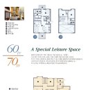 용평버치힐휴양콘도미니엄 이미지