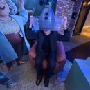 우리성모약국 | 조잘조잘 재잘재잘 | 병원실습 약국알바 데이트 러닝