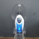 오투메디칼 이미지