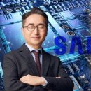 누리그래픽 이미지