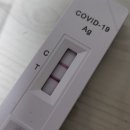 상구약국 이미지