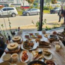 풍성한집 이미지