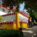 꽃과호수어린이집 이미지