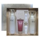 자인 - 목포시 통일대로 63 | 자인