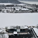 두물머리 화장실 이미지