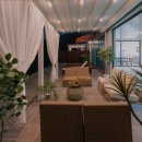 빌라드화이트 이미지