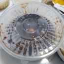 용짬뽕 이미지