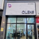 오렌즈 청주동남점 이미지