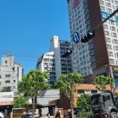 오류동휘버스아파트 이미지