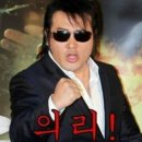 희피부샵