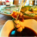 대어대구탕 이미지