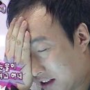 속편한내과의원 이미지