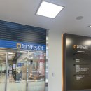 남양농협앞 | 남양읍 주민 필독! 남양농협에서도 민원서류 발급 가능해요