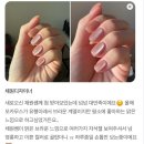 채원네일 이미지