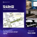 KH영상아카데미