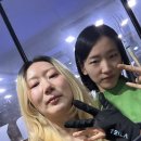 킹콩당구클럽 이미지