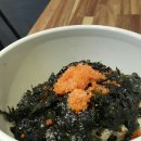 대남족발