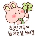 청원상가빌라 이미지