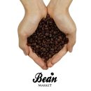 이든마켓 이미지