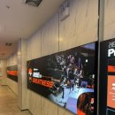 레드포스PC아레나 순천연향점 이미지