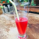 (주)산골정육식당 이미지