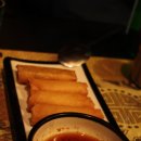 하오하오 이미지