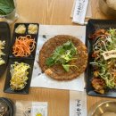 우성쭈꾸미(옥천) 이미지