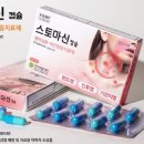아이월드 네이버블로그
