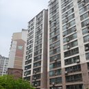 효성2차아파트경로당 이미지