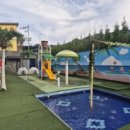 바오키즈풀빌라A 이미지