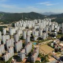 동백공인중개사사무소 이미지