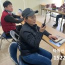 영천(포항) 이미지