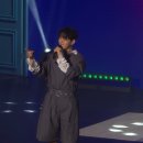 엘 김명수 팬미팅 REBOOT 막공 후기, 세종대 대양홀