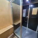 태백산 국립공원야영장 이미지