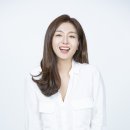 현컴퍼니 이미지