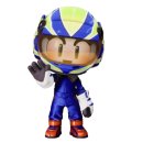 샤크PC방 이미지