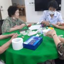 말미경로당 이미지