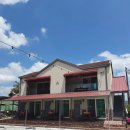 논산1박2일펜션 | [논산 여행] 논산 1박2일 펜션 방문기, 논산 1박2일 카페에서 만난 인생 딸기주물럭