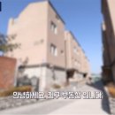 더키움부동산공인중개사사무소 이미지