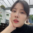 워너비동물병원 용산점 | [공지] [용산포텐자] 모공축소 'PDRN 스킨부스터' 3회 후기