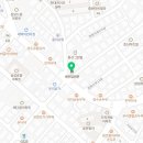 세븐일레븐 아차산프리미엄점 네이버블로그
