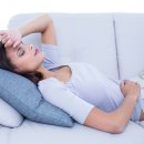 더블유산부인과의원 이미지