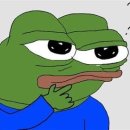 노다지 PC방 이미지