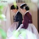 군포 벤처텔 | 군포한복대여 사랑의 밀사에요