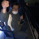 숲속애바다실내낚시터 | 보령 숲속애바다실내낚시터 출조 정보 및 후기~ [대천항 실내 바다낚시터_ 우럭 광어 도다리 파티!!]