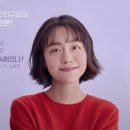 사차원환경 이미지