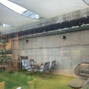 분황스테이 | 경주 친구 연인과 가기 좋은 가성비 감성숙소 분황스테이