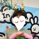 산본초병설유치원 이미지