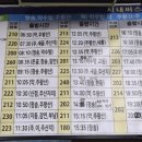 진보 게르마늄 사우나 이미지