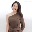 주은마트 우먼센스
